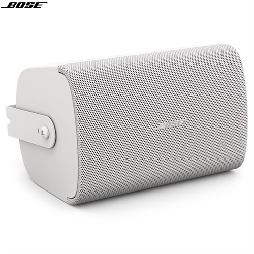 Loa Bose FreeSpace FS4SE 10